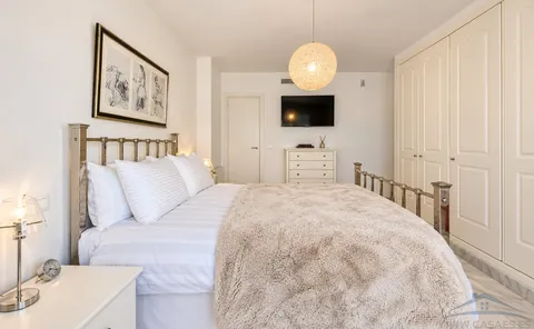 Casa 250 m² a Marbella