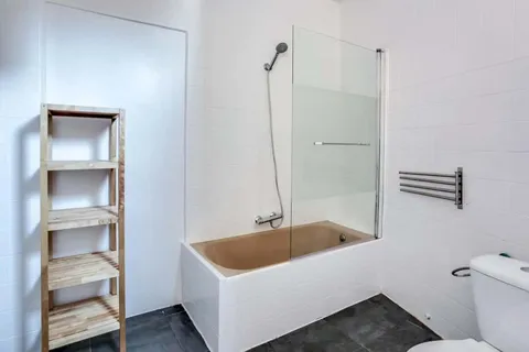 Stanza in affitto, Barcelona