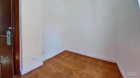 Pis de 62 m² a Madrid