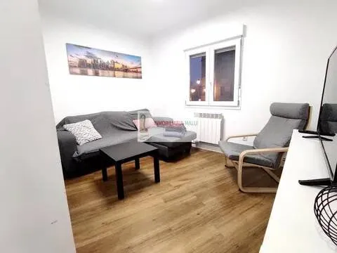 Pis de 130 m² a Oviedo