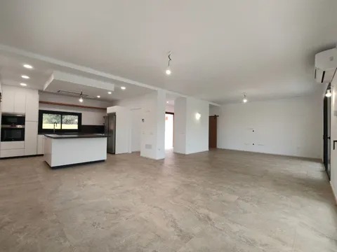 Casa de 250 m² a Sant Antoni de Portmany