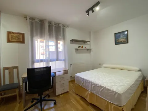 Pis de 70 m² a Madrid