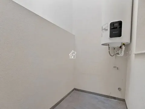 Casa de 130 m² a Rojals