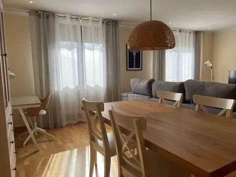 Pis de 85 m² a Ciudad Real