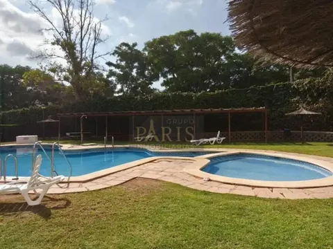 Pis de 120 m² a Cartagena