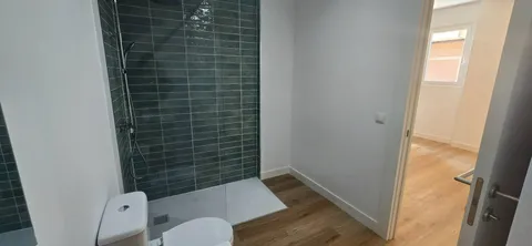 Appartamento 47 m² a Las Palmas de Gran Canaria
