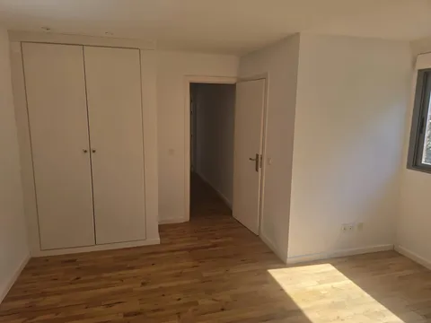 Pis de 287 m² a Las Rozas de Madrid