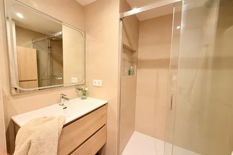 Appartamento 90 m² a Palma
