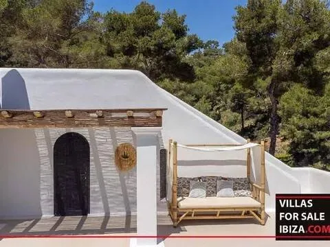 Casa 355 m² a Santa Eulària des Riu