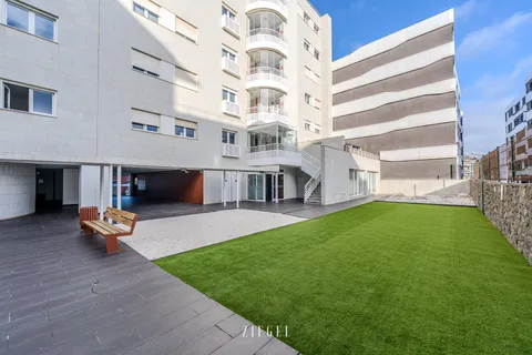 Pis de 89 m² a Las Palmas de Gran Canaria