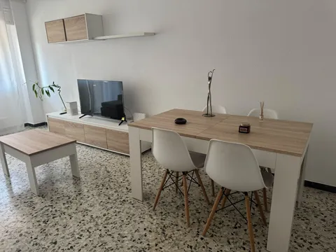 Appartamento 70 m² a Saragozza
