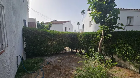 Appartement 60 m² à San Roque