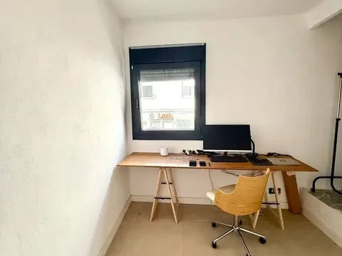 Casa de 145 m² a Tarifa