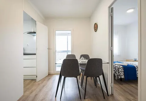Appartement 80 m² à Madrid