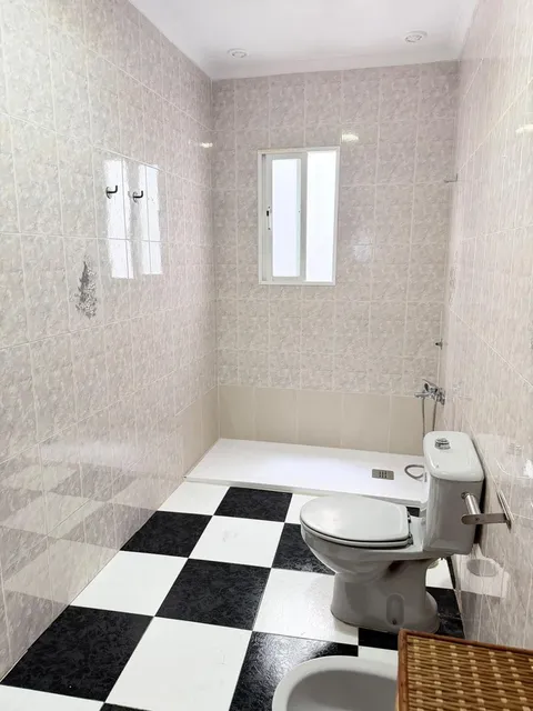 Pis de 103 m² a Cádiz