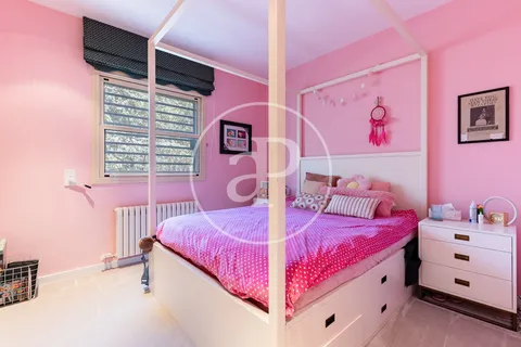 Haus 325 m² in Matadepera