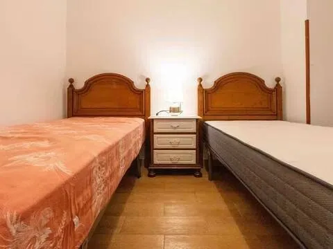 Appartamento 72 m² a Gijón / Xixón
