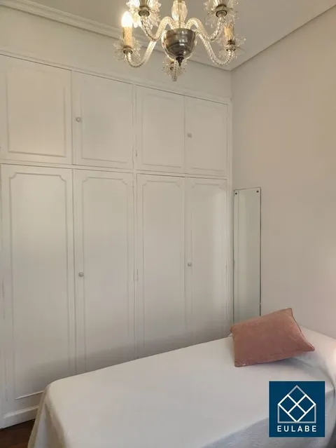 Appartamento 115 m² a Donostia / San Sebastián