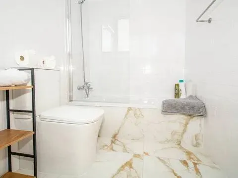 Appartamento 120 m² a San Miguel de Abona