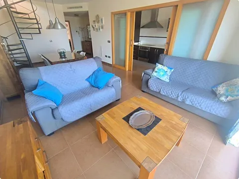 Pis de 116 m² a Miramar