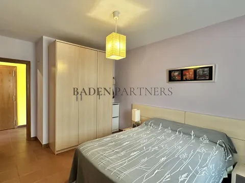 Pis de 70 m² a Vinaròs