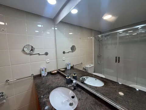 Pis de 105 m² a Águilas