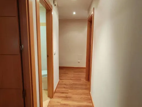 Pis de 73 m² a Salamanca