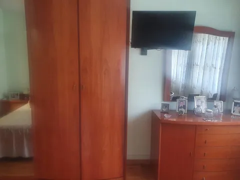 Pis de 145 m² a Mollet del Vallès