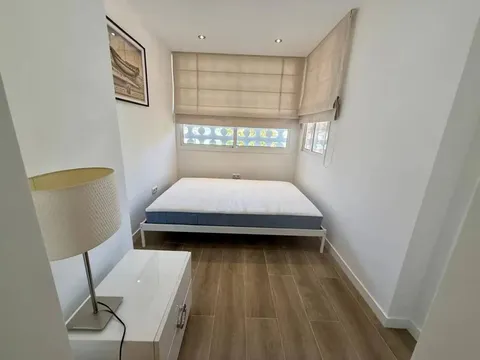 Pis de 146 m² a Marbella