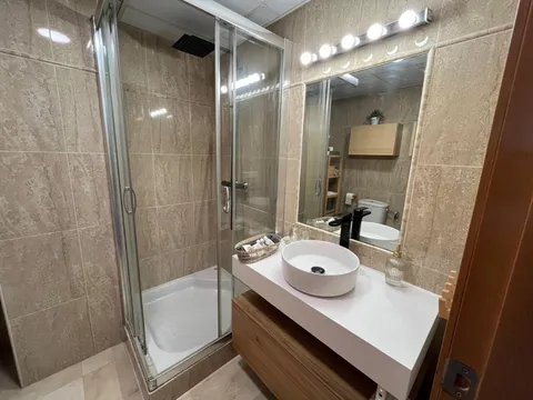 Pis de 105 m² a Còrdova