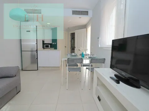 Appartamento 41 m² a Vera
