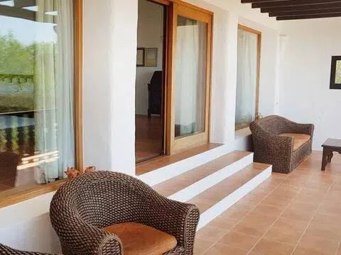 Casa 425 m² a Santa Eulària des Riu