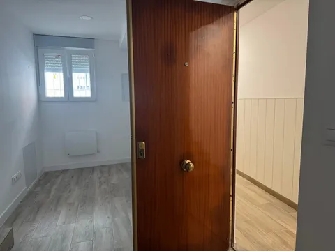 Appartamento 65 m² a Loeches