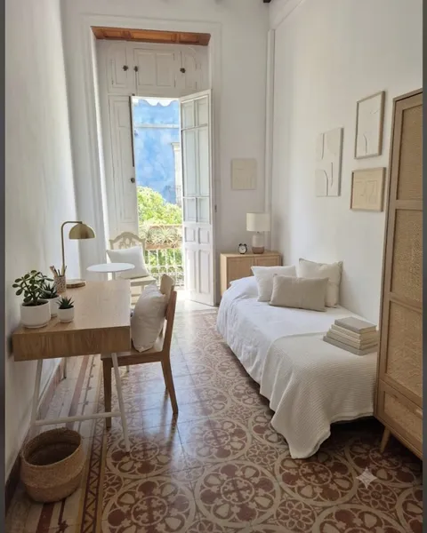 Habitació de lloguer, Las Palmas de Gran Canaria