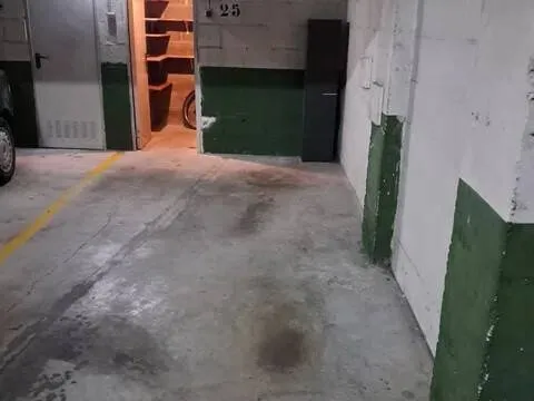 Appartamento 110 m² a El Astillero