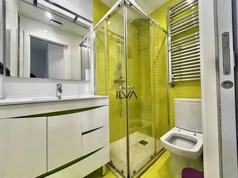 Pis de 96 m² a Lugo