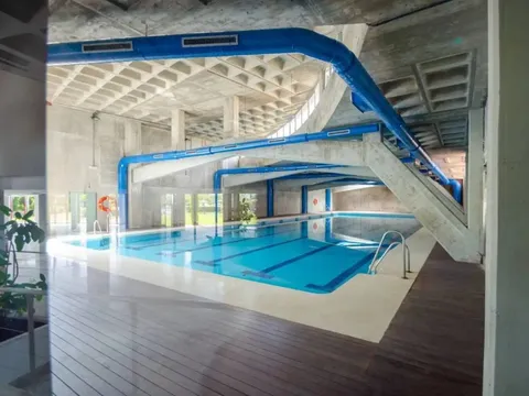 Pis de 228 m² a Benahavís