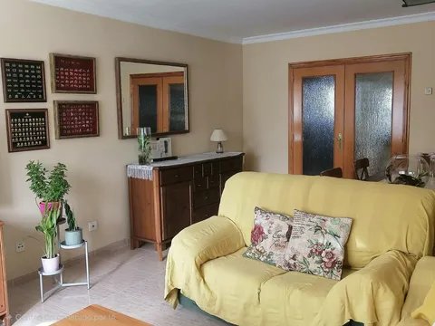 Квартира 105 м² в Пальме