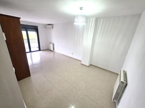 Pis de 95 m² a Valdemoro