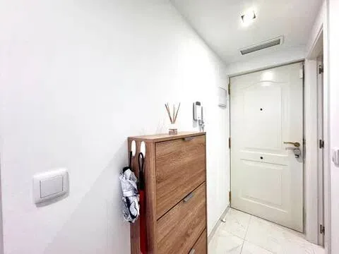 Wohnung 62 m² in Torrevieja