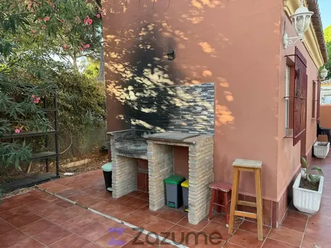 Casa de 210 m² a Chiclana de la Frontera