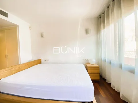 Appartamento 70 m² a l'Hospitalet de Llobregat