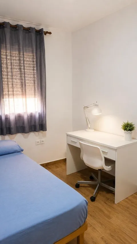 Habitació 170 m², Múrcia