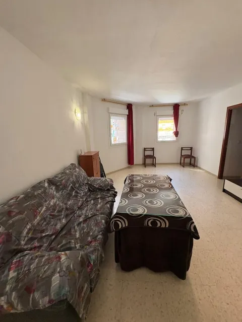 Wohnung 133 m² in Granada