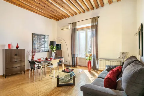 Apartamento 75 m² em Madrid