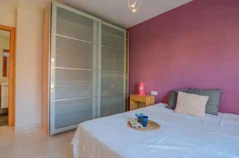 Pis de 225 m² a Puçol