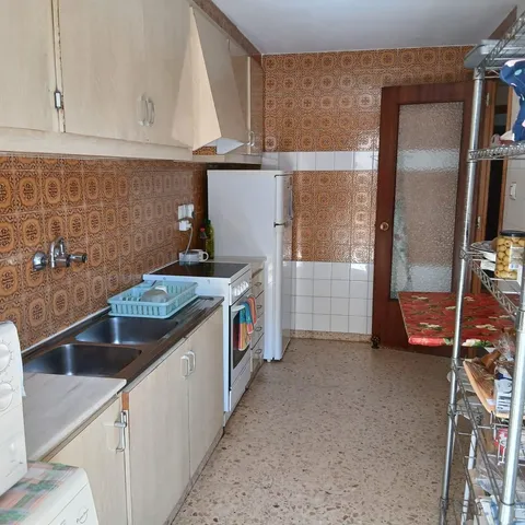 Pis de 94 m² a Gandia