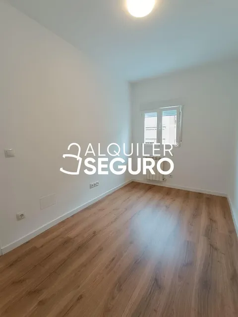 Piso de 75 m² en Leganés