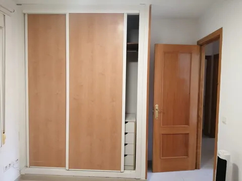 Appartamento 76 m² a Málaga