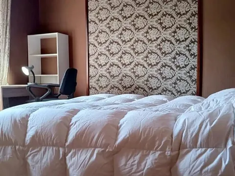 Casa de 186 m² en Cerdanyola del Vallès